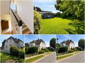 Foto - Zweifamilienhaus mit attraktiver Rendite in 31542 Bad Nenndorf