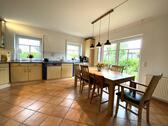 Foto - 7 Zimmer Einfamilienhaus zum Kaufen in Krummhörn