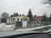 Foto - Einfamilienhaus zum Kaufen in Hohen Neuendorf