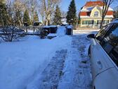 Foto - Einfamilienhaus in Hohen Neuendorf