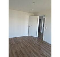 Moderne Zweizimmer Wohnung in Kappeln zu vermieten