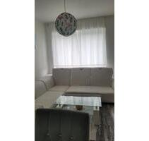 Wohnung zu vermieten - 471,00&nbsp;EUR Kaltmiete, ca.&nbsp; 49,00&nbsp;m&sup2; in Essen (PLZ: 45127) Stadtkern