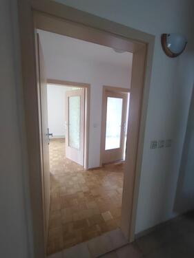 Foto - 2 Zimmer Etagenwohnung zur Miete in Mülsen