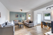 Foto - Einfamilienhaus in Zinnowitz