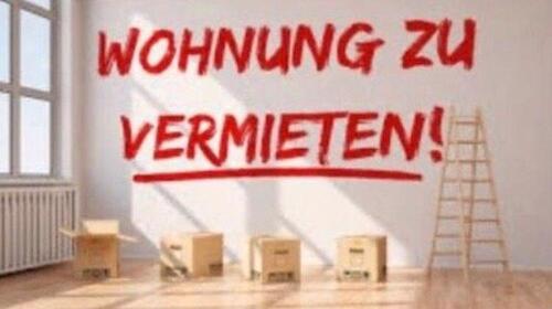 Foto - Wohnung zu vermieten - 2.700,00 EUR Kaltmiete,