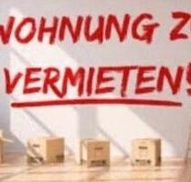 Wohnung zu vermieten - 2.700,00 EUR Kaltmiete, in Obertshausen (PLZ: 63179)