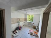 Foto - 3 Zimmer Wohnung 1. OG. - 800,00 EUR Kaltmiete,