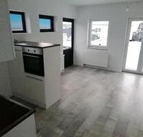 2 Zimmer Terassen-Wohnung - 499,00 EUR Kaltmiete, in Meßstetten (PLZ: 72469)
