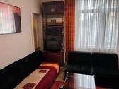 Foto - Mietwohnung - 874,00 EUR Kaltmiete,