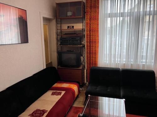 Foto - Mietwohnung - 874,00 EUR Kaltmiete,