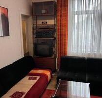 Mietwohnung - 874,00 EUR Kaltmiete, in Braunschweig (PLZ: 38114) Lehndorf-Watenbüttel