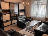 Foto - Etagenwohnung in Braunschweig