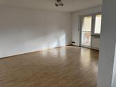 Foto - Etagenwohnung in Leverkusen zur Miete