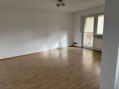 Foto - Etagenwohnung in Leverkusen zur Miete