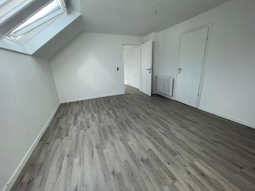 Foto - Etagenwohnung zur Miete in Remshalden