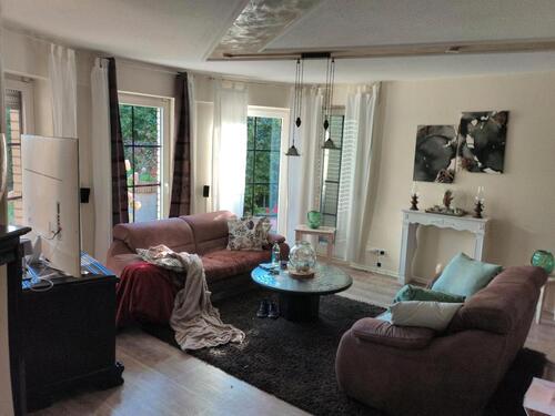 Foto - Einfamilienhaus in Lotte zum Kaufen