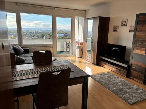 Foto - Etagenwohnung in Laatzen zur Miete