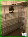 Foto - kleine Lagerfläche für privat oder Gewerbe