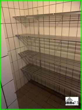 Foto - andere zur Miete in Mühlacker