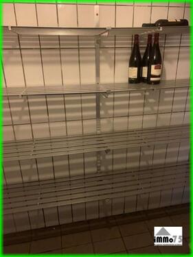 Foto - andere in Mühlacker