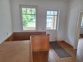 Foto - Etagenwohnung zur Miete in Porta Westfalica