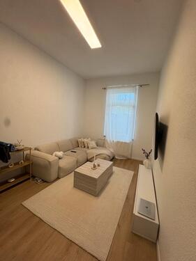 Foto - Drei Zimmer Mietwohnung, 85 m² Neuss Innenstadt