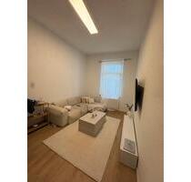 Drei Zimmer Mietwohnung, 85 m² Neuss Innenstadt