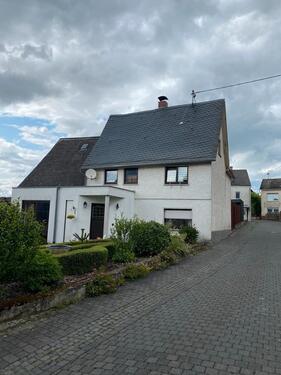 Foto - Haus von privat zu verkaufen ! - 255.000,00 EUR Kaufpreis,