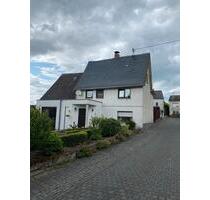 Haus von privat zu verkaufen ! - 255.000,00 EUR Kaufpreis, in Nentershausen (PLZ: 56412)