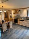 Foto - Einfamilienhaus zum Kaufen in Nentershausen