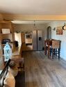 Foto - Einfamilienhaus in Nentershausen zum Kaufen