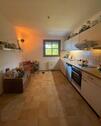 Foto - Etagenwohnung in Oberhaching