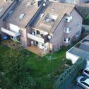 Foto - Erdgeschosswohnung mit Garten - 1.000,00 EUR Kaltmiete,