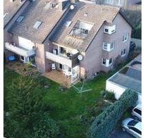 Erdgeschosswohnung mit Garten - 1.000,00 EUR Kaltmiete, in Lengerich (PLZ: 49525)