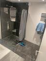 Foto - Etagenwohnung in Lengerich zur Miete