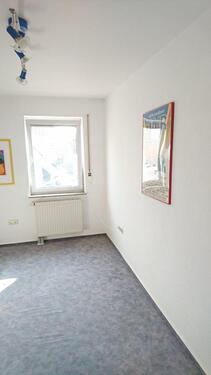 Foto - Etagenwohnung zur Miete in Wallhausen