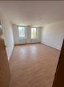 Foto - Etagenwohnung zur Miete in Helbra