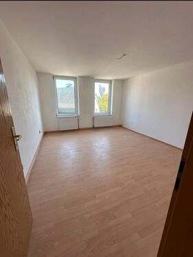 Foto - Etagenwohnung zur Miete in Helbra