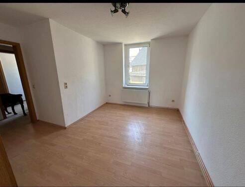 Foto - Etagenwohnung in Helbra
