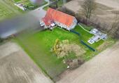 Foto - Vielseitiger Resthof mit 2ETW und großer Halle zur Selbstnutzung!