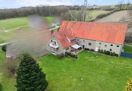 Foto - Einfamilienhaus zum Kaufen in Kirchlengern
