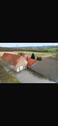 Foto - Einfamilienhaus in Kirchlengern