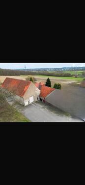 Foto - Einfamilienhaus in Kirchlengern