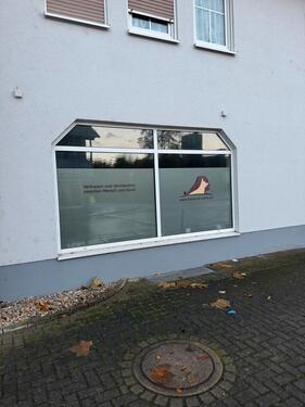 Foto - Gewerberäume Büdingen Düdelsheim