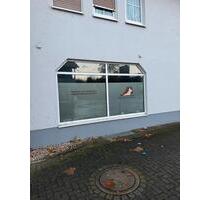 Gewerberäume Büdingen Düdelsheim