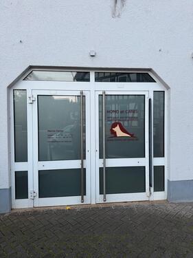 Foto - andere zur Miete in Büdingen