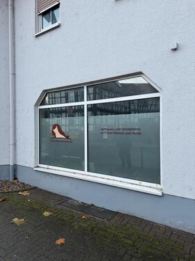 Foto - andere in Büdingen