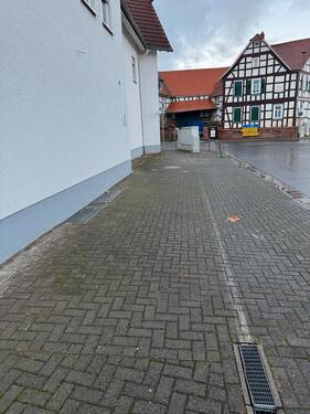 Foto - andere in Büdingen zur Miete