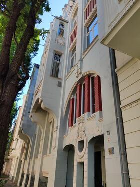 Foto - Etagenwohnung zur Miete in Dortmund