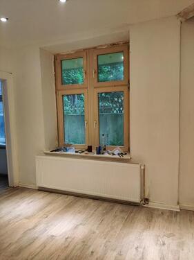 Foto - Etagenwohnung in Dortmund zur Miete